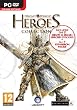 Heroes Of Might and Magic Collection (PC CD) [Importaci�n inglesa]