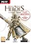 Heroes of Might & Magic collection (PC) [UK IMPORT]