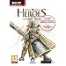 Heroes of Might and Magic Collection 1,2,3,4,5 and 7 Expansion