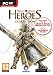 Heroes of Might & Magic collection (PC) (輸入版)