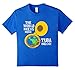 Tuba Solos Funny Musical Instrument Shirt