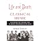 Books that I wish I owned (Volume I)!