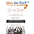 The Life and Death of Classical Music: Featuring the 100 Best and 20 Worst Recordings Ever Made