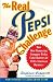 Books : The Real Pepsi Challenge