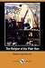 The Religion of the Plain Man (Dodo Press)