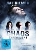 Produkt-Bild: Das Chaos Experiment