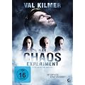 Das Chaos Experiment