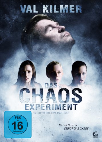 Zu Amazon
