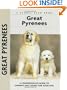 Great Pyrenees (Comprehensive Owner's Guide)