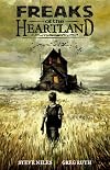 Freaks Of The Heartland
