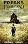 Freaks Of The Heartland