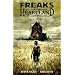 Freaks Of The Heartland