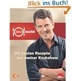 Produkt-Information
