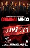 Criminal Minds: Jump Cut