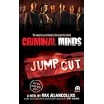 Criminal MInds: Jump Cut