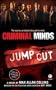 Criminal Minds: Jump Cut