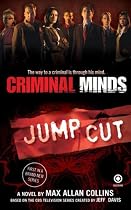 Criminal Minds: Jump Cut