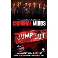 Jump Cut (Criminal Minds)