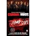 Jump Cut (Criminal Minds)