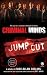 Jump Cut (Criminal Minds)