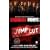Criminal Minds: Jump Cut
