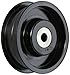 ACDelco Gold 36372 Idler Pulley