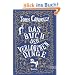 Das Buch der verlorenen Dinge