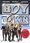 BoyTown