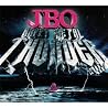 Bild des Albums von J.B.O.