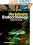 Vertebrate Endocrinology, Fourth Edition