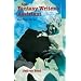 Favorite Fantasy Books