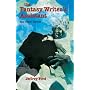The Fantasy Writer's Assistant: And Other Stories