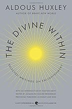 The Divine Within: Selected Writings on Enlightenment