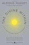 The Divine Within: Selected Writings on Enlightenment