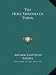 The Holy Shroud of Turin at Amazon Books: 51dLfiaoM5L._SL75_