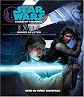 Exile (Star Wars: Legacy of the Force, No. 4) [Audio CD]