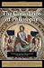 The Consolation of Philosophy (Ignatius Critical Editions)