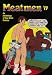 Meatmen Volume 17