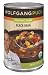 Wolfgang Puck Organic Black Bean Soup, 14.5-Ounce Cans (Pack of 12)