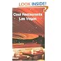 Cool Restaurants Las Vegas