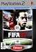 FIFA 07 Platinum (PS2)