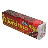 Brazilian Hair Treatment Keratin Recharge(Recarga de Queratina) 80g