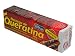 Brazilian Hair Treatment Keratin Recharge(Recarga de Queratina) 80g