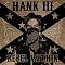 country music to check out #1 (Alt. Country)