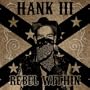 Rebel Within (Parental Advisory)