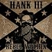 Rebel Within (Parental Advisory)