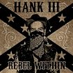 Rebel Within