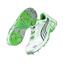 Puma Ballistic Convertible Cricket Shoes