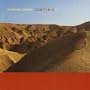 Arava