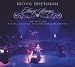 Moya brennan, Heart strings